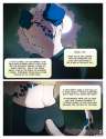 Page 1.png