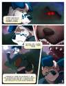 Page 2.png