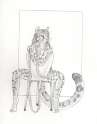 1362798672.cadmiumtea_amarrasmall.jpg
