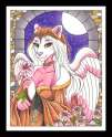 1365797701.luthiennightwolf_stargazer.jpg