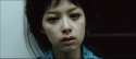 guessthemovie1.png