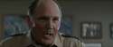 guessthemovie2.png