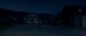 guessthemovie6.png