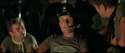 guessthemovie9.png