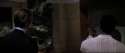 guessthemovie16.png