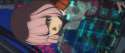 guessthemovie15.png