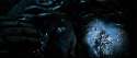 guessthemovie21.png