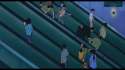 guessthemovie22.png