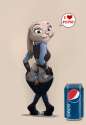 pepsi.png