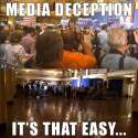 Hillary Deception.jpg