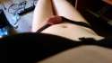 20160507_120834.jpg