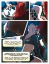 Page 10.png