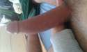 20160430_171927.jpg