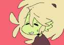 neggs.png