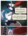 Page 11.png