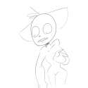 Fishb0ner.png