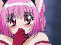 tokyo mew mew.gif