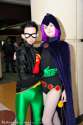 Raven and Throbbin.jpg