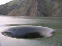 Spillway2.jpg