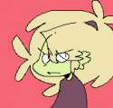 neggs.png