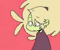 neggs.png