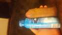 20160504_003548.jpg