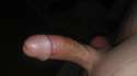 20160415_024433.jpg