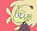 neggs.png