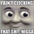 noclick.jpg