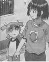 QuickMemo+_2016-05-07-08-21-07.png