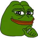 images.png
