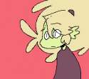 neggs.png