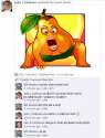 funnysallysumo3.jpg