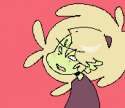 neggs.png
