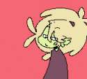neggs.png