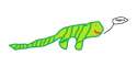 lizard.jpg