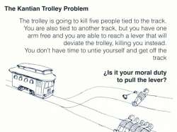 problem.png
