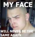 face.jpg