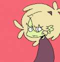 neggs.png