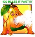 420sally3.jpg
