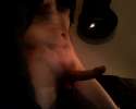 Snapshot_20140324.jpg
