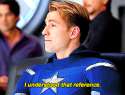 references.gif