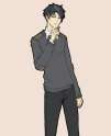 coolguy.png