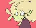 neggs.png