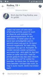 Screenshot_20160507-155543.png