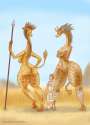 giraff_gurls_by_weasselk_d7igorb.jpg
