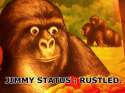 status-rustled.jpg