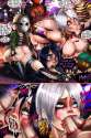 2015-11-03-helenween-aftermath.jpg