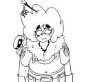 artflow_201605070704.png
