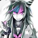 Ibuki71.jpg